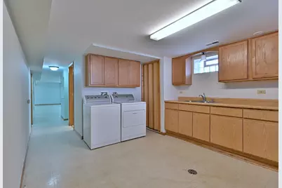 7350 W Argyle Street, Harwood Heights, IL 60706 - Photo 24