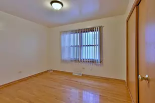 7350 W Argyle St, Harwood Heights, IL 60706 - Photo 14