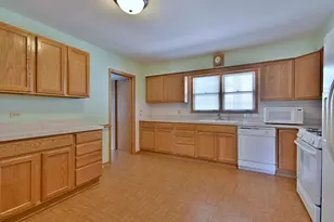 7350 W Argyle St, Harwood Heights, IL 60706 - Photo 10