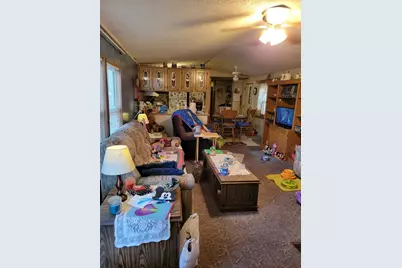 47 Partridge Lane #47part, Beecher, IL 60401 - Photo 10