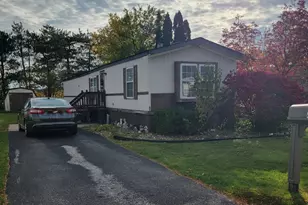 47 Partridge Ln, Beecher, IL 60401 - Photo 1