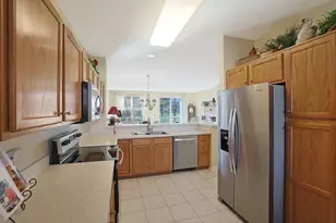 12921 Bull Ridge Dr, Huntley, IL 60142 - Photo 14