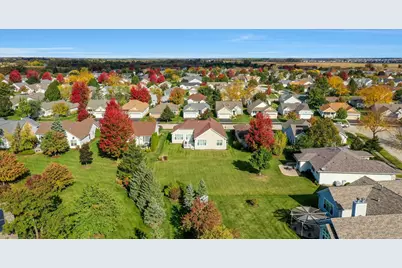 12921 Bull Ridge Drive, Huntley, IL 60142 - Photo 30