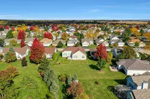 12921 Bull Ridge Dr, Huntley, IL 60142 - Photo 30