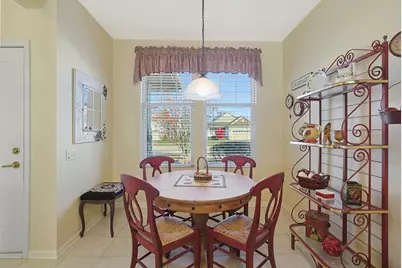 12921 Bull Ridge Drive, Huntley, IL 60142 - Photo 12