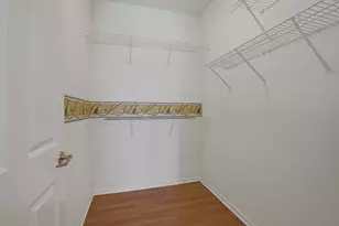 12921 Bull Ridge Dr, Huntley, IL 60142 - Photo 20