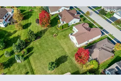 12921 Bull Ridge Drive, Huntley, IL 60142 - Photo 32