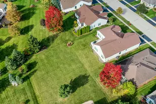 12921 Bull Ridge Dr, Huntley, IL 60142 - Photo 32