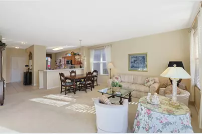 12921 Bull Ridge Drive, Huntley, IL 60142 - Photo 8