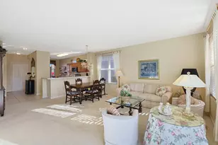 12921 Bull Ridge Dr, Huntley, IL 60142 - Photo 8