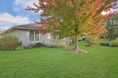 12921 Bull Ridge Drive, Huntley, IL 60142 - Photo 28