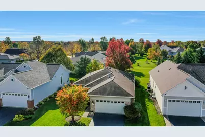 12921 Bull Ridge Drive, Huntley, IL 60142 - Photo 36