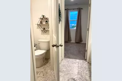 1315 Stonecrop Lane, Joliet, IL 60431 - Photo 14