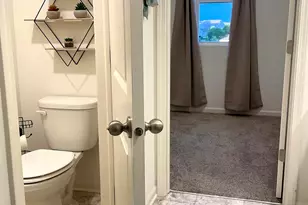 1315 Stonecrop Ln, Joliet, IL 60431 - Photo 14