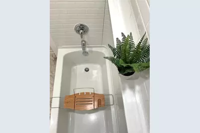 1315 Stonecrop Lane, Joliet, IL 60431 - Photo 18