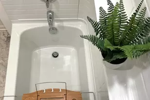 1315 Stonecrop Ln, Joliet, IL 60431 - Photo 18