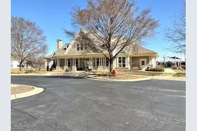 1315 Stonecrop Lane, Joliet, IL 60431 - Photo 22