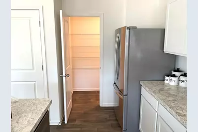 1315 Stonecrop Lane, Joliet, IL 60431 - Photo 6