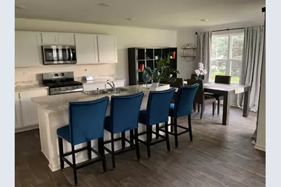 1315 Stonecrop Lane, Joliet, IL 60431 - Photo 4