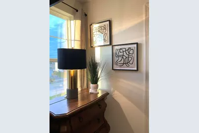 1315 Stonecrop Lane, Joliet, IL 60431 - Photo 10