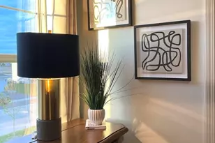 1315 Stonecrop Ln, Joliet, IL 60431 - Photo 10