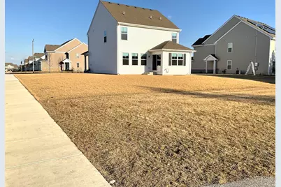 1315 Stonecrop Lane, Joliet, IL 60431 - Photo 2