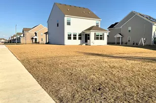 1315 Stonecrop Ln, Joliet, IL 60431 - Photo 2