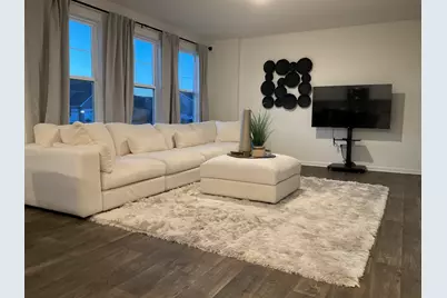 1315 Stonecrop Lane, Joliet, IL 60431 - Photo 8