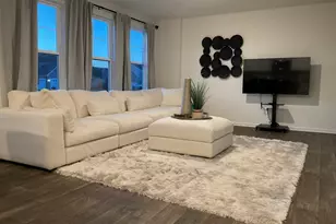 1315 Stonecrop Ln, Joliet, IL 60431 - Photo 8