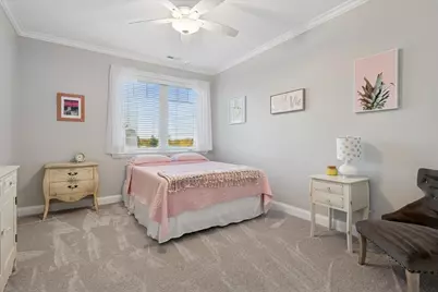 [Address not provided], Kildeer, IL 60047 - Photo 24