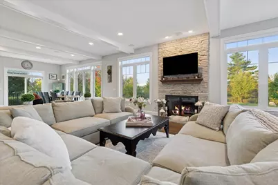 [Address not provided], Kildeer, IL 60047 - Photo 12