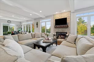 [Address not provided], Kildeer, IL 60047 - Photo 12