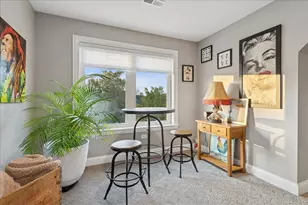 [Address not provided], Kildeer, IL 60047 - Photo 22