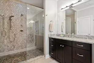 [Address not provided], Kildeer, IL 60047 - Photo 20