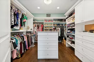 [Address not provided], Kildeer, IL 60047 - Photo 18