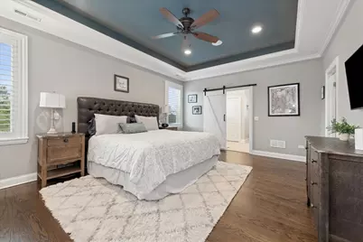 [Address not provided], Kildeer, IL 60047 - Photo 16