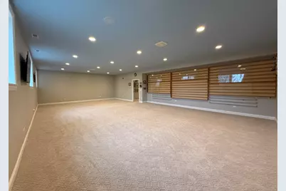 [Address not provided], Kildeer, IL 60047 - Photo 30