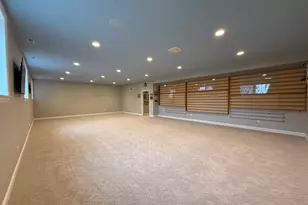 [Address not provided], Kildeer, IL 60047 - Photo 30