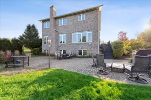 [Address not provided], Kildeer, IL 60047 - Photo 32