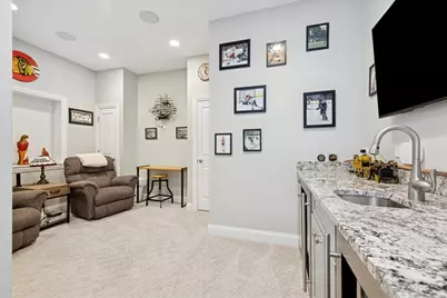 [Address not provided], Kildeer, IL 60047 - Photo 26