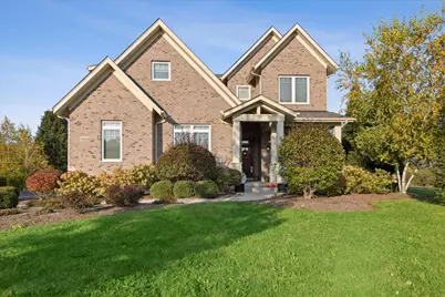 [Address not provided], Kildeer, IL 60047 - Photo 1