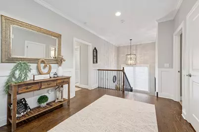 [Address not provided], Kildeer, IL 60047 - Photo 14