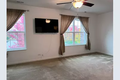 434 Town Center Boulevard, Gilberts, IL 60136 - Photo 12