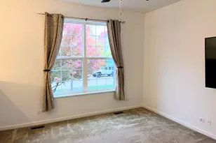 434 Town Center Blvd, Gilberts, IL 60136 - Photo 4