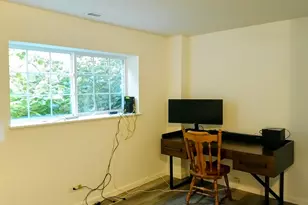 434 Town Center Blvd, Gilberts, IL 60136 - Photo 18