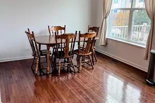 434 Town Center Blvd, Gilberts, IL 60136 - Photo 8