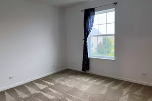 434 Town Center Blvd, Gilberts, IL 60136 - Photo 16