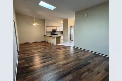 248 Whitewood Drive, Streamwood, IL 60107 - Photo 12