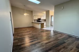 248 Whitewood Dr, Streamwood, IL 60107 - Photo 12