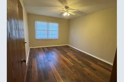 248 Whitewood Drive, Streamwood, IL 60107 - Photo 16